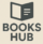 bookshub PDFs